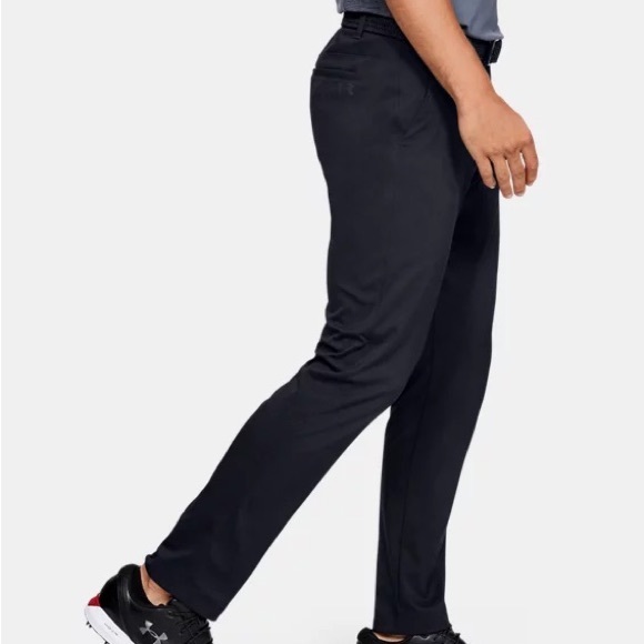 NEW Under Armour Showdown Pant Mens 36x30 - Picture 2 of 5